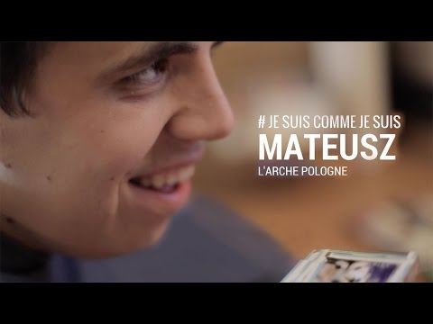 JeSuisCommeJeSuis - 5000 cadeaux brisés (épisode 1)